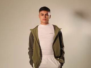 Jaretth profile