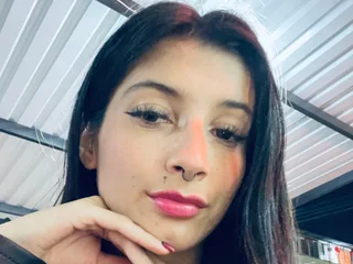 JasminKooper profile