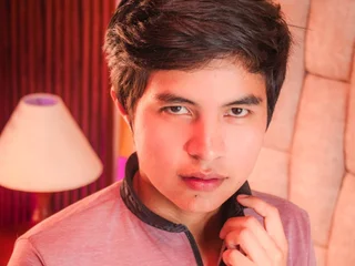 JassonMuller profile