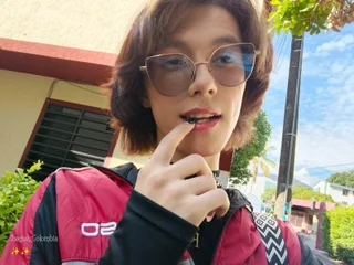 Jav_Frank profile
