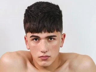 Jaxon_King profile