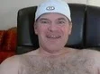 Jay_Sloan profile
