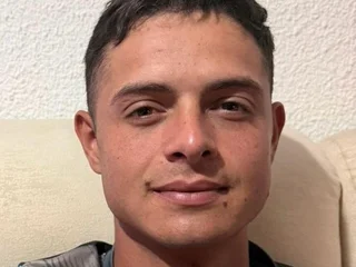 Jayce_69 profile