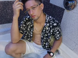 Jayko_Miller3 profile