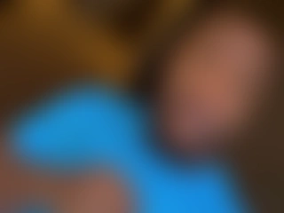 JaylonCartwright profile