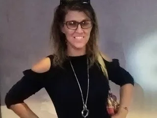 Jealousjessalyn