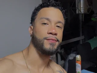 Jean_21 profile