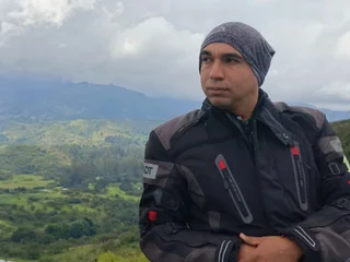 JeffeWhite36 profile