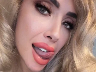 JenniferReinn