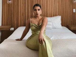 JenniferWindsors profile