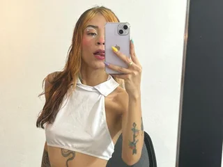 JennyHarryson51 profile