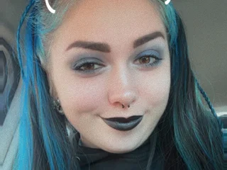 JennyJey69