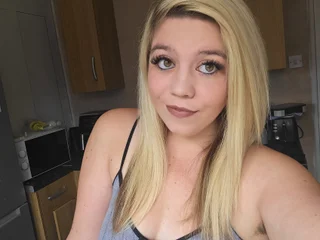 Jennylove1996 profile