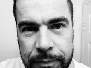 Jerry00069 profile