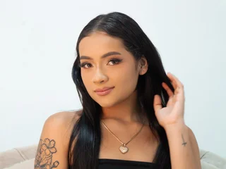 JesieHart