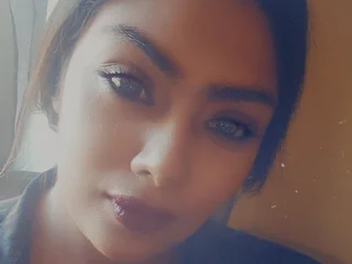 Jessdear profile