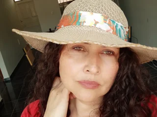 JessiLatina profile