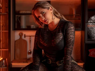 JessicaMaxwellx profile