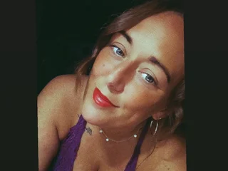 Jessica_Fox_UK profile