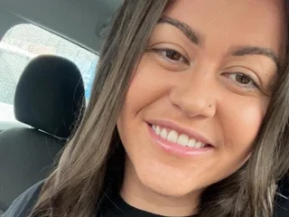 JessikaParker profile