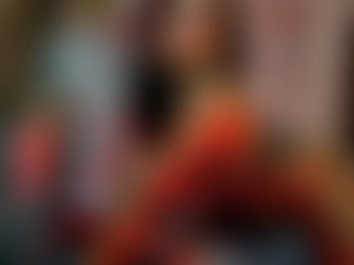 JessikaRabbits profile