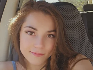 JezebelBu777 profile