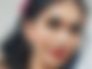 JisselthFereira profile