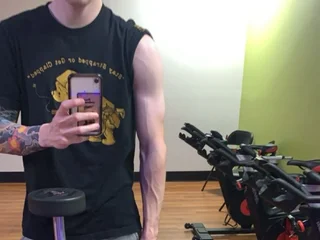 Joeyy99 profile