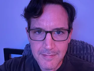 JohnBoy208 profile
