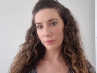 JolieRouge profile