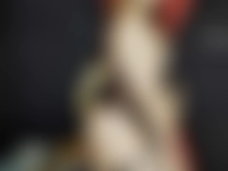 Joliecollette profile