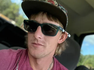 JonnyCox profile
