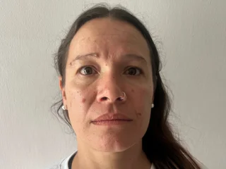 JordynMitchell profile