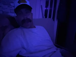 JosephJenevein profile