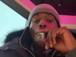 Joshysmash20 profile