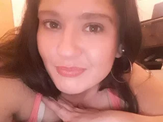 JuicyJCutie24 profile