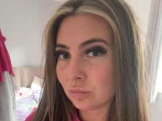 JuicyJess123 profile