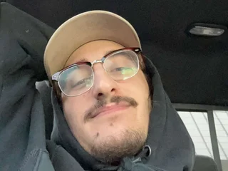 JuicyO profile