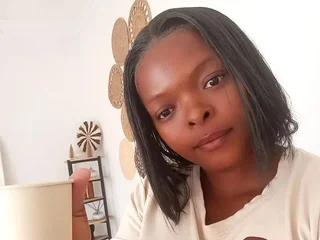 Juicybums87 profile