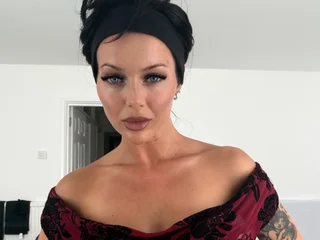 Juicylucie96 profile