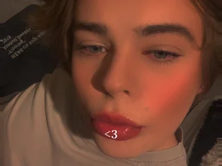 JulesValentino