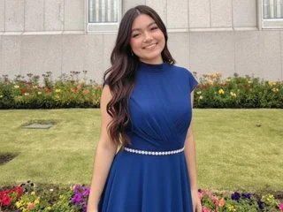 JuliSaenz19 profile