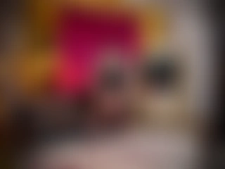 JuliaTaylor19 profile