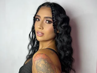 JulietaKennedy profile