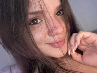 JuliettaLovers profile