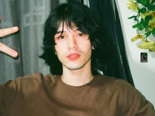 Jungcock profile