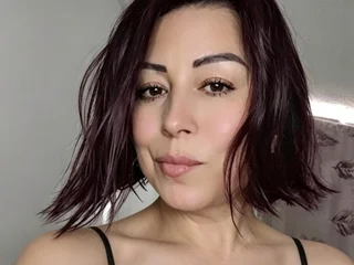 Jupiter41 profile