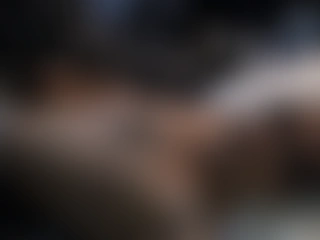 Jurkoffguy69 profile