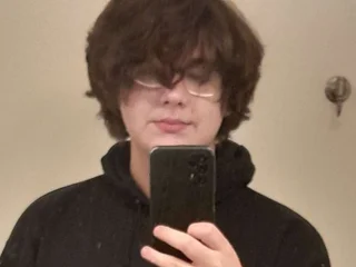 Justasoftfemboyy profile