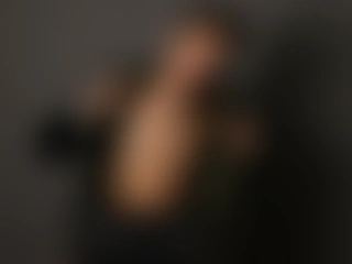 JustinMelendez profile